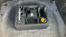 MG Hs 1.5 T-GDI Exclusive 5dr DCT Petrol Hatchback